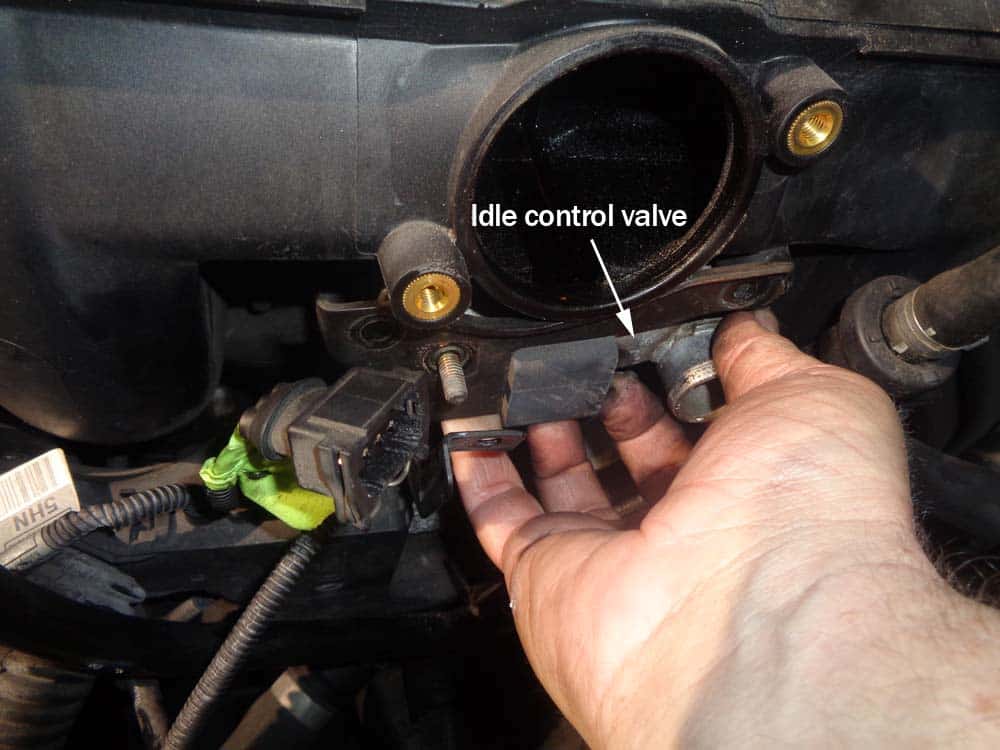 See P3758 in engine